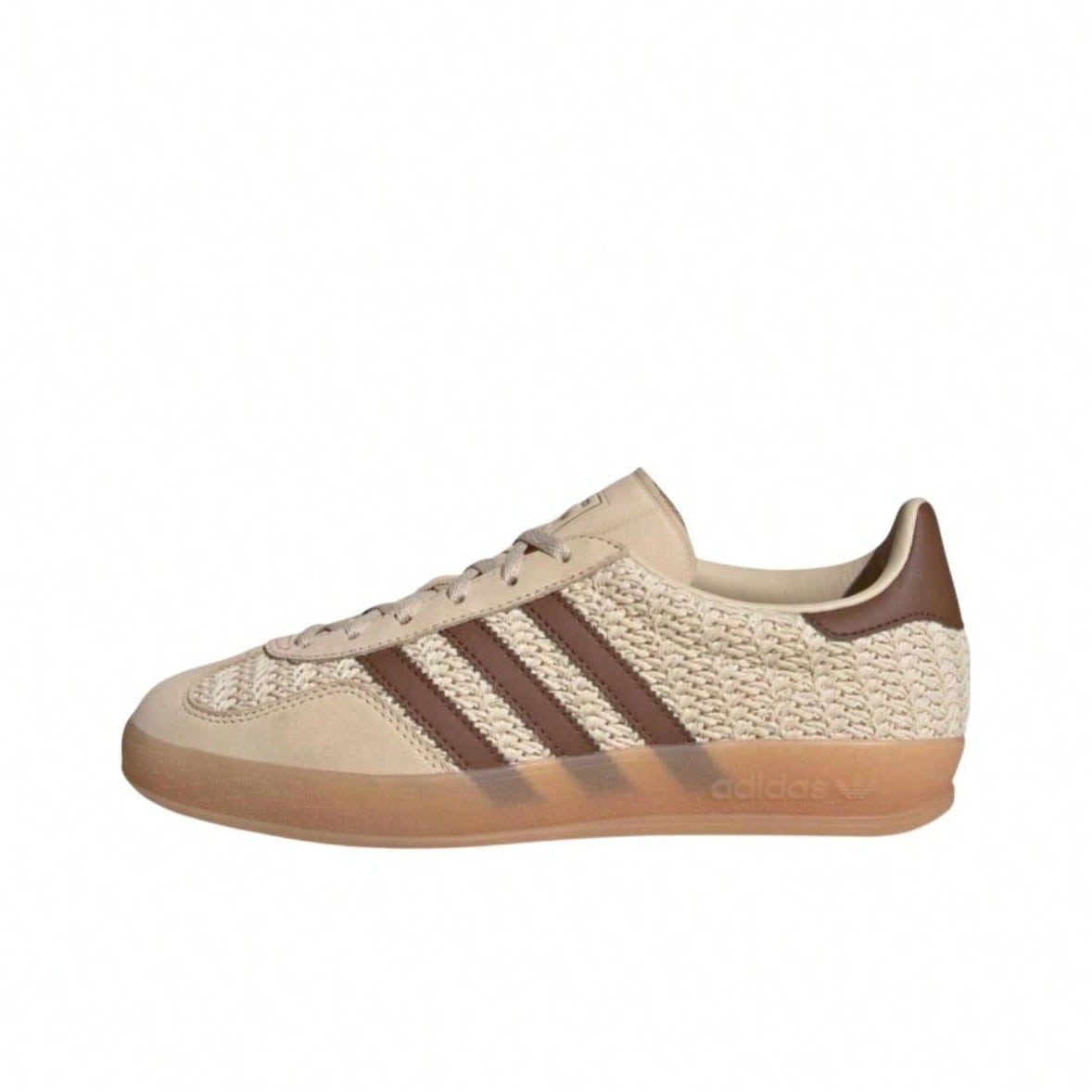 Adidas Shoes Gazelle - أديداس أوريجينالز، حذاء رياضي 