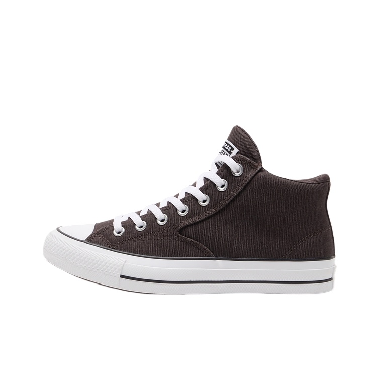 Converse Shoes Chuck Taylor All Star - حذاء كونفرس أول ستار ميد توب