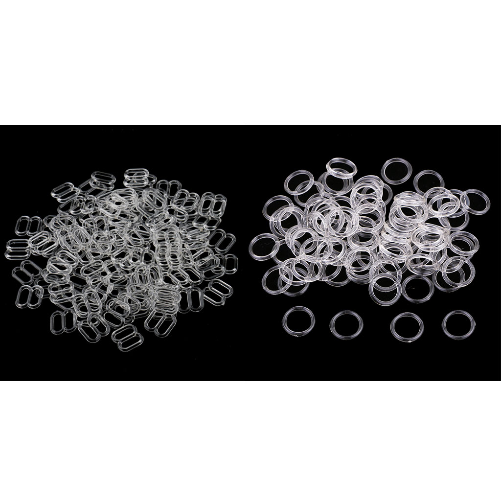 مشابك أشرطة حمالات الصدر البلا - مراجعة Women'S Accessories Clothing وسعره