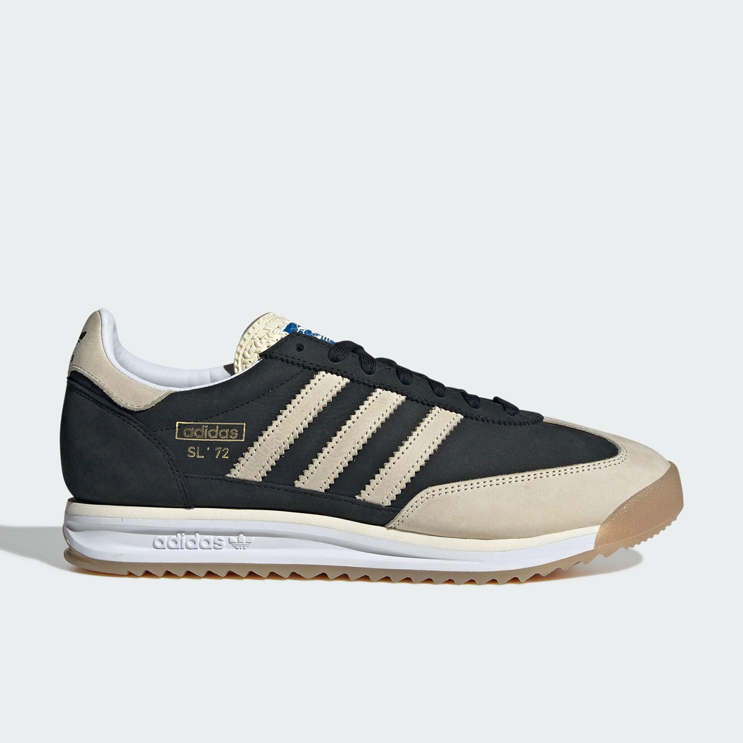 حذاء Adidas Genuine Originals  - مراجعة Adidas Shoes Gazelle وسعره