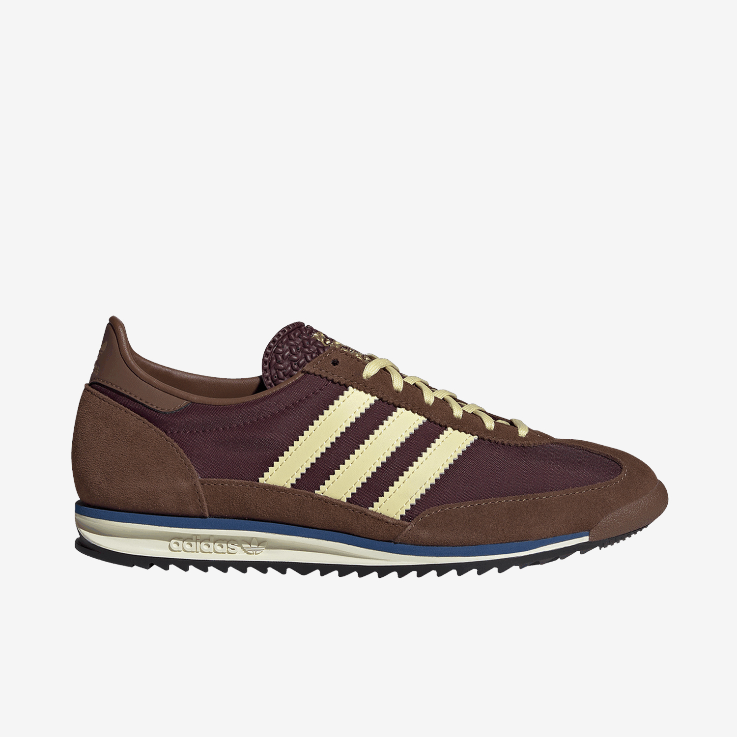 حذاء كاجوال نسائي أصلي خفيف ال - مراجعة Adidas Shoes Gazelle وسعره
