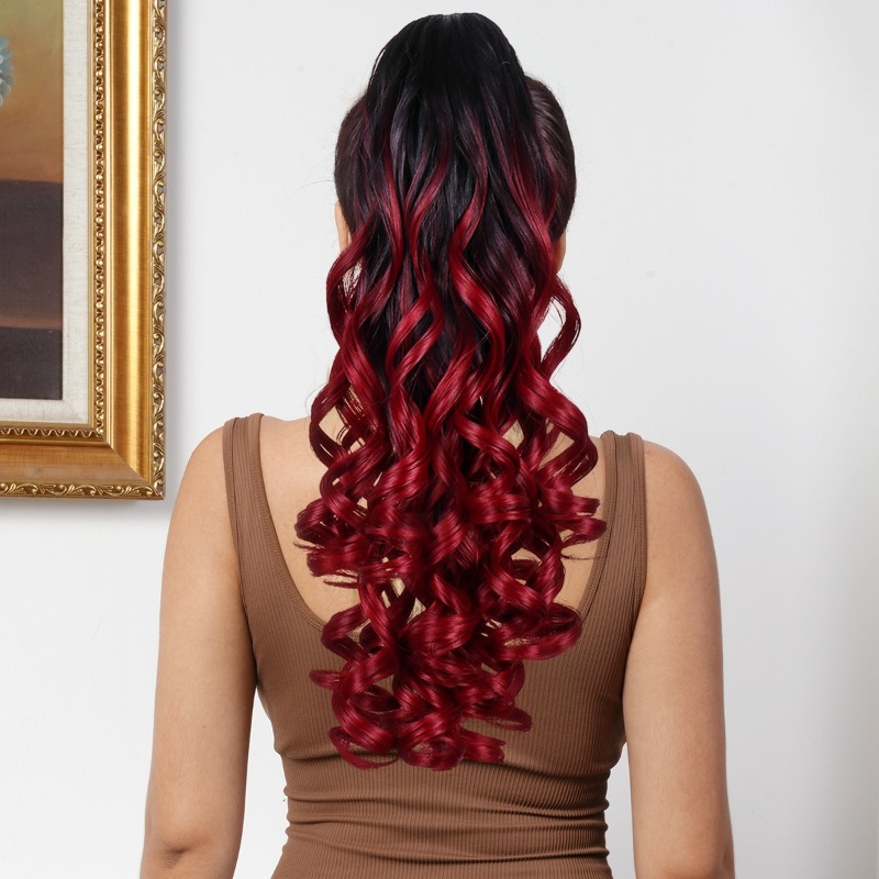 مهرجان الموسيقى سيدة مشبك شعر  - مراجعة Women'S Accessories Clothing وسعره